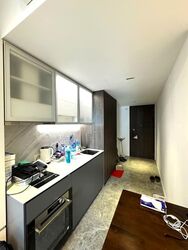 The M (D7), Apartment #536083431
